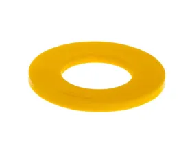 Old man Emu 10mm Front Coil Spring Packer Nissan GQ