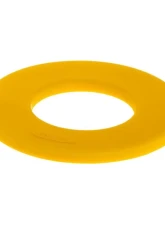 Old man Emu 10mm Front Coil Spring Packer Nissan GQ                                     - OMEGQPF10 - Image 2