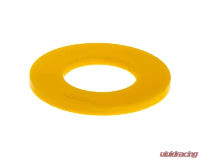 Old man Emu 10mm Front Coil Spring Packer Nissan GQ - OMEGQPF10