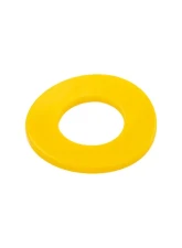 Old man Emu 10mm Front Coil Spring Packer Nissan GQ                                     - OMEGQPF10 - Image 2