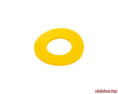 Old man Emu 10mm Front Coil Spring Packer Nissan GQ - OMEGQPF10