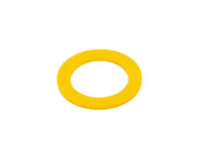 Old man Emu 10mm Rear Coil Spring Packer Nissan GQ