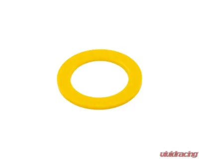 Old man Emu 10mm Rear Coil Spring Packer Nissan GQ - OMEGQPR10