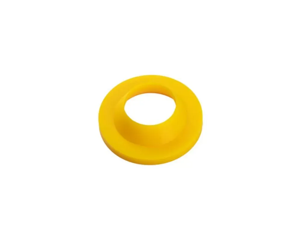 ARB 10mm Coil Spring Packer Jeep Grand Cherokee 1993-1998 - OMEJGF10