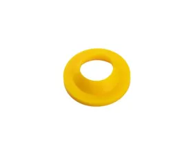 ARB 10mm Coil Spring Packer Jeep Grand Cherokee 1993-1998