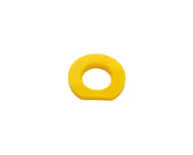 ARB 10mm Coil Spring Packer Jeep Grand Cherokee 1993-1998 part#:OMEJGR10