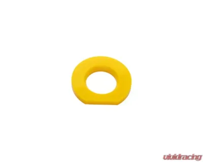 ARB 10mm Coil Spring Packer Jeep Grand Cherokee 1993-1998 part#:OMEJGR10 - OMEJGR10