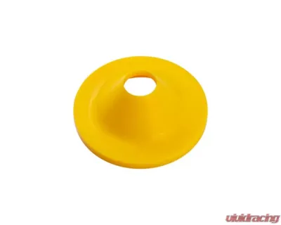 Old man Emu Coil Packer Rear Jeep Wrangler 2007-2018 - OMEJKPR10