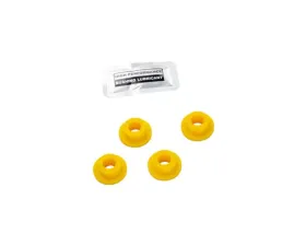 Old man Emu Lower B | Kit Sway Bar Link Toyota Land Cruiser 1998-2006