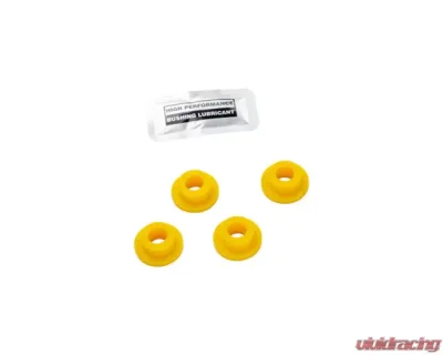 Old man Emu Lower B | Kit Sway Bar Link Toyota Land Cruiser 1998-2006 - OMESB0044