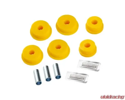 ARB Complete Control Arm Bushing Kit - OMESB0045