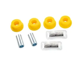Old man Emu B | Kit Panhard Rod Toyota Land Cruiser 1997-2006