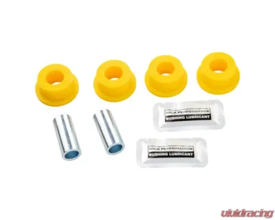 ARB Panhard Rod Bushing Kit part#:OMESB0046 - OMESB0046