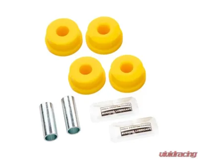 ARB Control Arm to Chassis Bushing Kit part#:OMESB0050 - OMESB0050