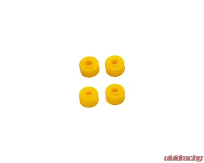 Old man Emu Upper B | Kit Sway Bar Link Toyota Land Cruiser 1990-1996 - OMESB0051