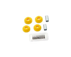 Old man Emu Lower B | Kit Sway Bar Link Toyota Land Cruiser 1990-2006