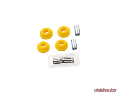 Old man Emu Lower B | Kit Sway Bar Link Toyota Land Cruiser 1990-2006 - OMESB0052