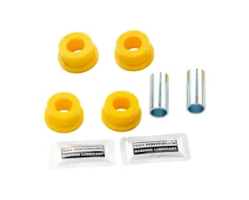 Old Man Emu B | Kit Panhard Rod OMESB0053 Toyota Land Cruiser 1990-1996
