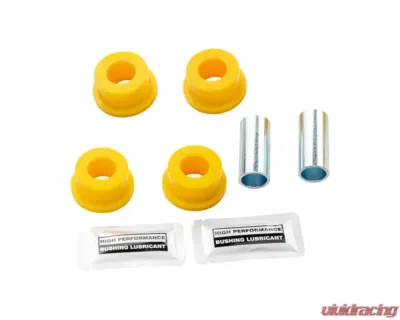 ARB Panhard Rod Bushing Kit part#:OMESB0053 - OMESB0053
