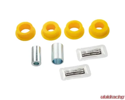 Old Man Emu B | Kit Panhard Rod OMESB0054 - OMESB0054