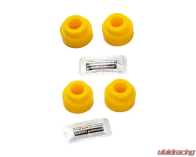 Old man Emu B | Kit Control Arm to Chassis - OMESB0056