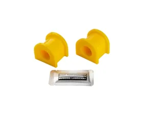 ARB 25mm Sway Bar D Bushing Kit