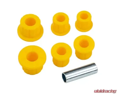 Old man Emu Bush Kit Gshackle D22 - OMESB105