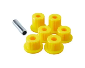 Old man Emu Bush Kit Shackle Toyota Tundra 2000-2021