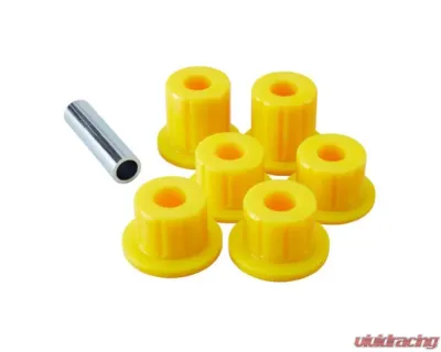 Old man Emu Bush Kit Shackle Toyota Tundra 2000-2021 - OMESB106