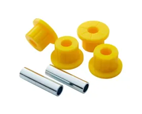 Old man Emu Bush Kit OE Shackle Toyota Tacoma | Tundra 1995-2022