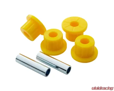 Old man Emu Bush Kit OE Shackle Toyota Tacoma | Tundra 1995-2022 - OMESB108