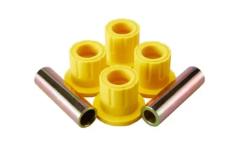 Bushings