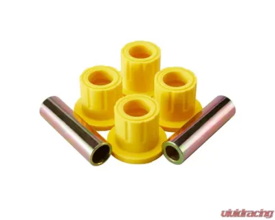 ARB OME Spring Bushing Kit Ford F-250 | F-350 1953+ - OMESB109