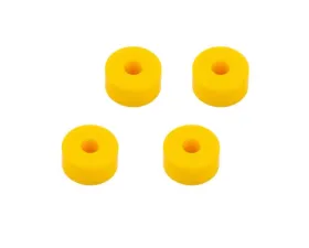 Old man Emu B | Kit Sway Bar Link Toyota Land Cruiser 1997-2006
