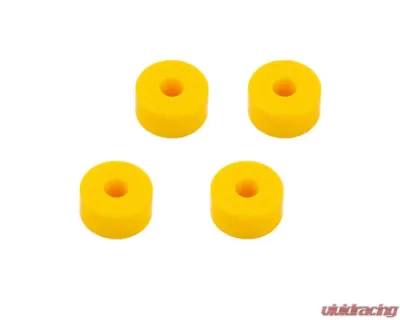 Old man Emu B | Kit Sway Bar Link Toyota Land Cruiser 1997-2006 - OMESB2361