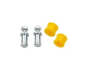 Old man Emu Outer B | Kit Sway Bar Link