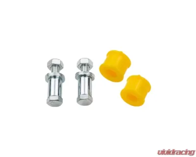 Old man Emu Outer B | Kit Sway Bar Link - OMESB2413