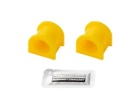 ARB 31mm Sway Bar Mount Bushing Kit