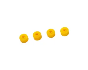 Old man Emu Front Bush Kit Toyota Land Cruiser 1998-2006