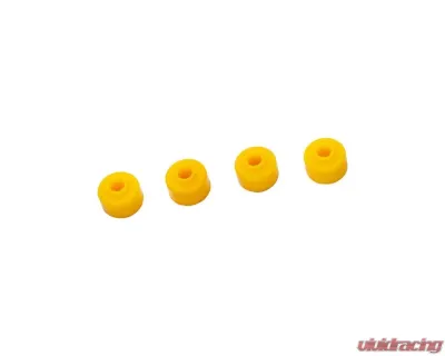 Old man Emu Front Bush Kit Toyota Land Cruiser 1998-2006 - OMESB29