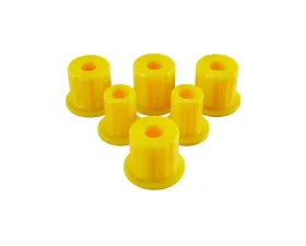 ARB 15mm Pin Bushing Kit Toyota Land Cruiser 40 | 45 | 47