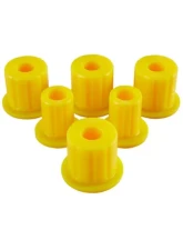 ARB 15mm Pin Bushing Kit Toyota Land Cruiser 40 | 45 | 47                                     - OMESB30 - Image 2