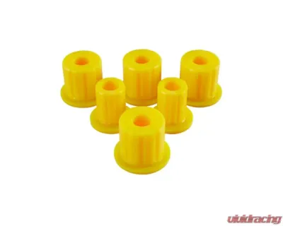 ARB 15mm Pin Bushing Kit Toyota Land Cruiser 40 | 45 | 47 - OMESB30