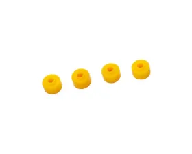 Old man Emu B | Kit Sway Bar Link Toyota Land Cruiser 1990-1998