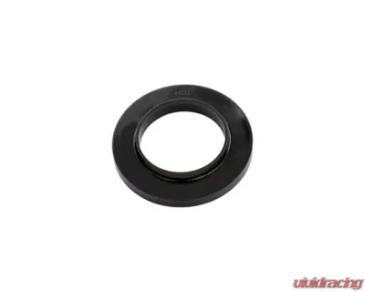 ARB Coil Isolator Chevrolet Colorado 2004+ - OMESB3014