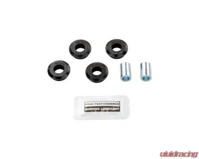 ARB Sway Bar Eye Bush Stab 3/5/6/9 - OMESB3016