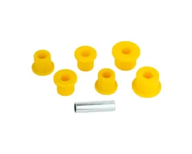 ARB Bushing Kit Isuzu Amigo | Rodeo 1990-1996