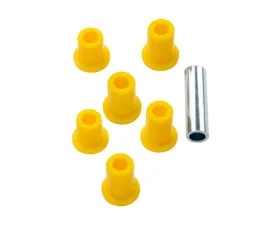 ARB Bushing Kit Mitsubishi Challenger