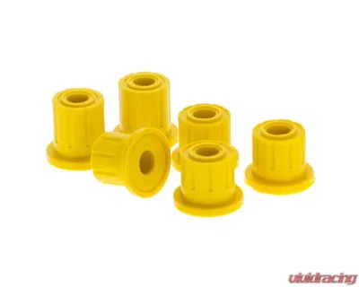 Old Man Emu Bush Kit OMESB85 Toyota Land Cruiser 1984-2014 - OMESB85