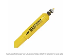 ARB OME Steering Damper Land Rover Discovery II 1999+